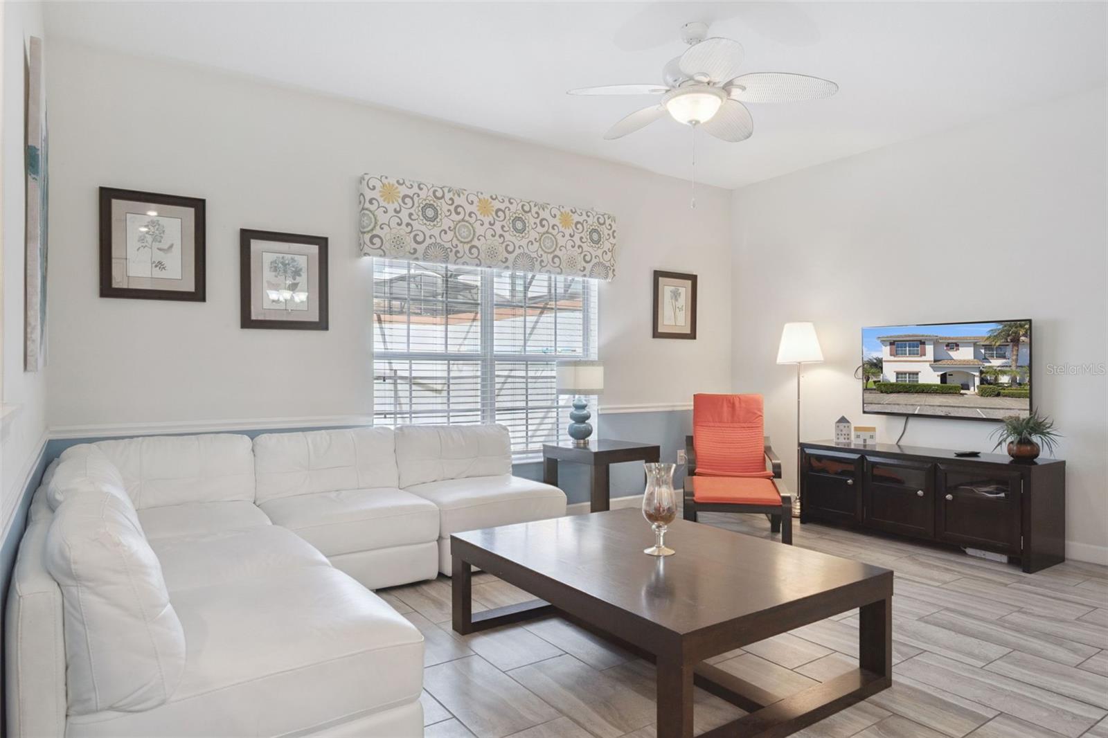 Image 11 of 69 For 4823 Brier Rose Lane