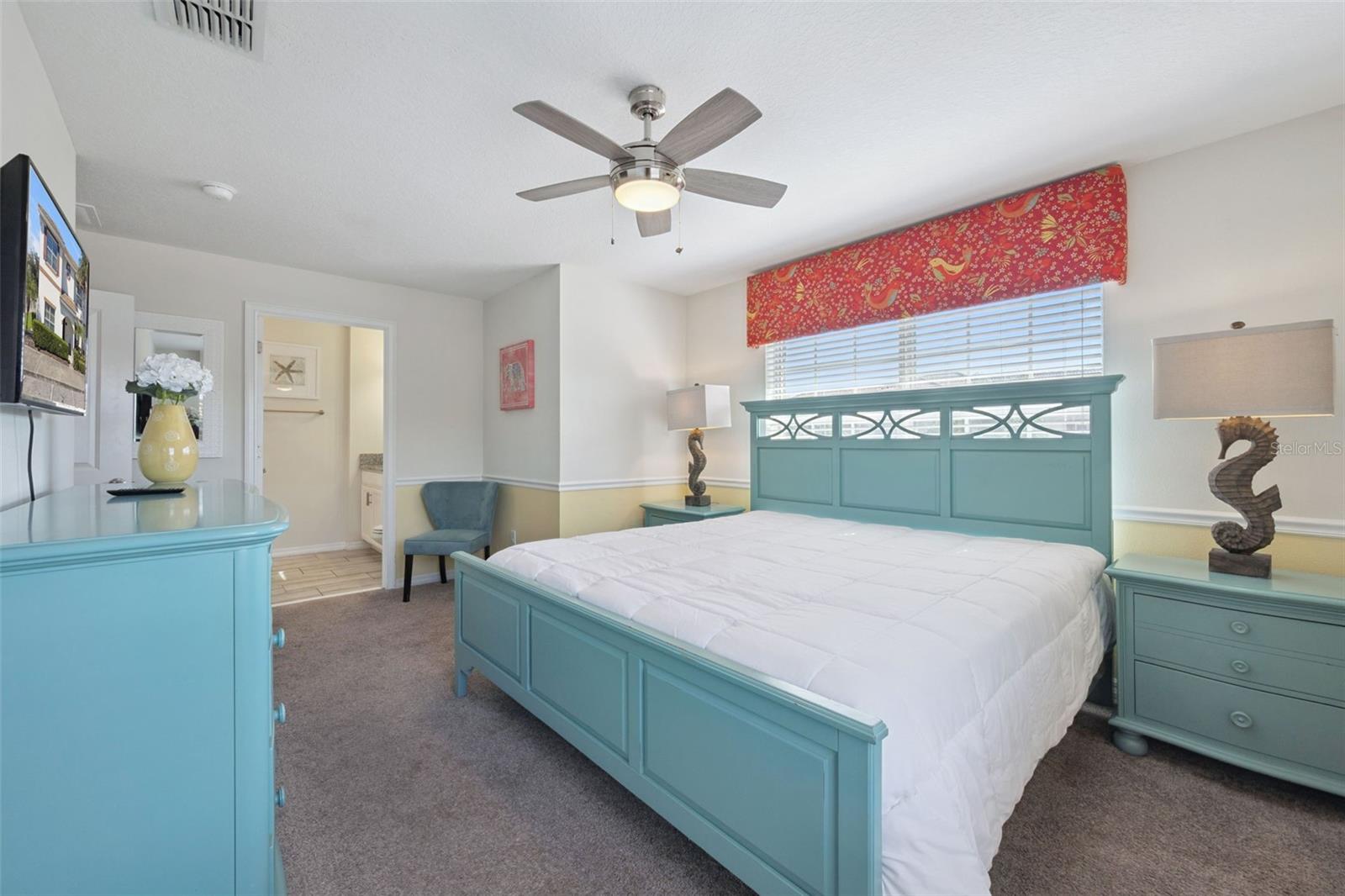 Image 12 of 69 For 4823 Brier Rose Lane