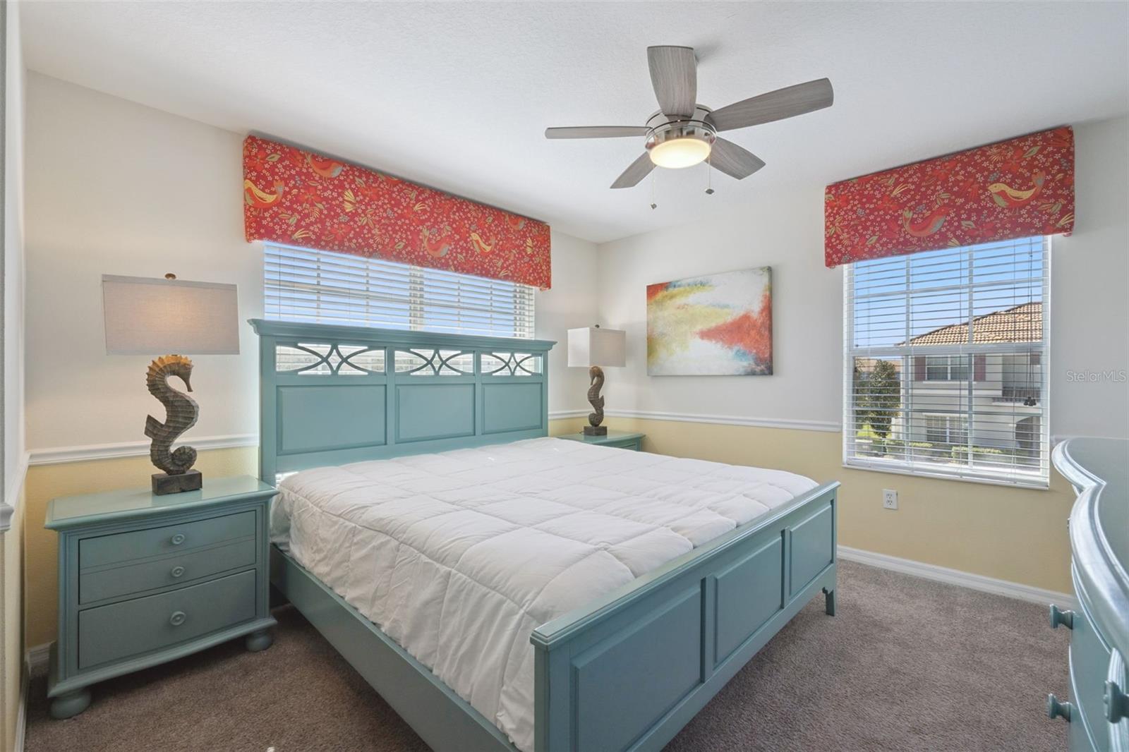 Image 13 of 69 For 4823 Brier Rose Lane