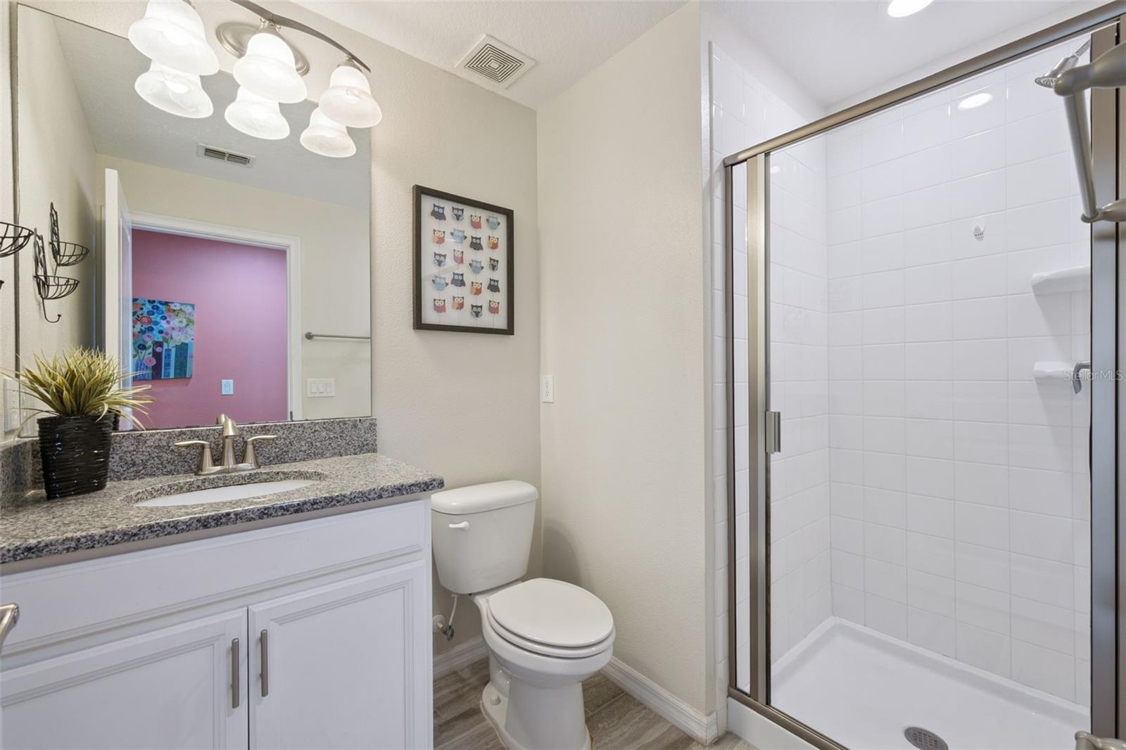 Image 14 of 69 For 4823 Brier Rose Lane