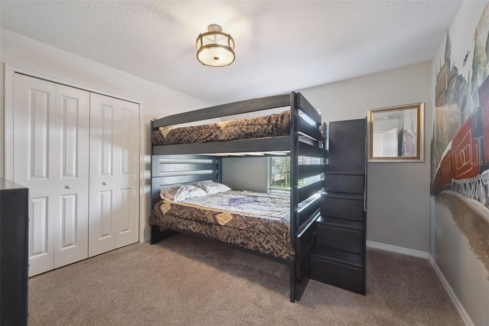 Image 15 of 69 For 4823 Brier Rose Lane