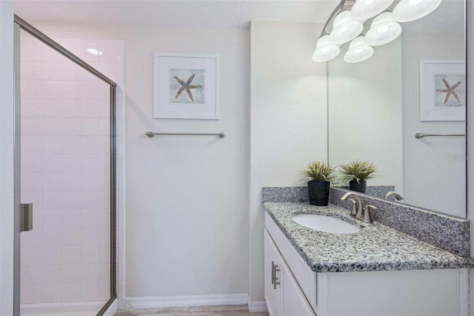 Image 16 of 69 For 4823 Brier Rose Lane