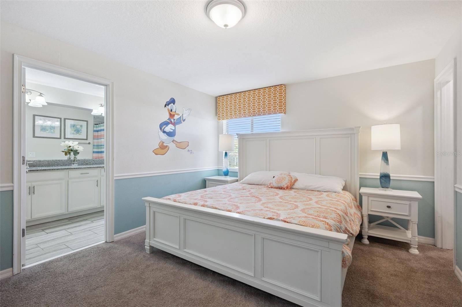 Image 17 of 69 For 4823 Brier Rose Lane