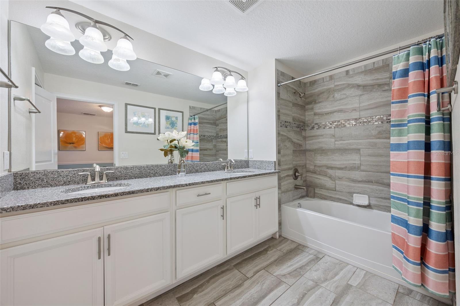 Image 19 of 69 For 4823 Brier Rose Lane