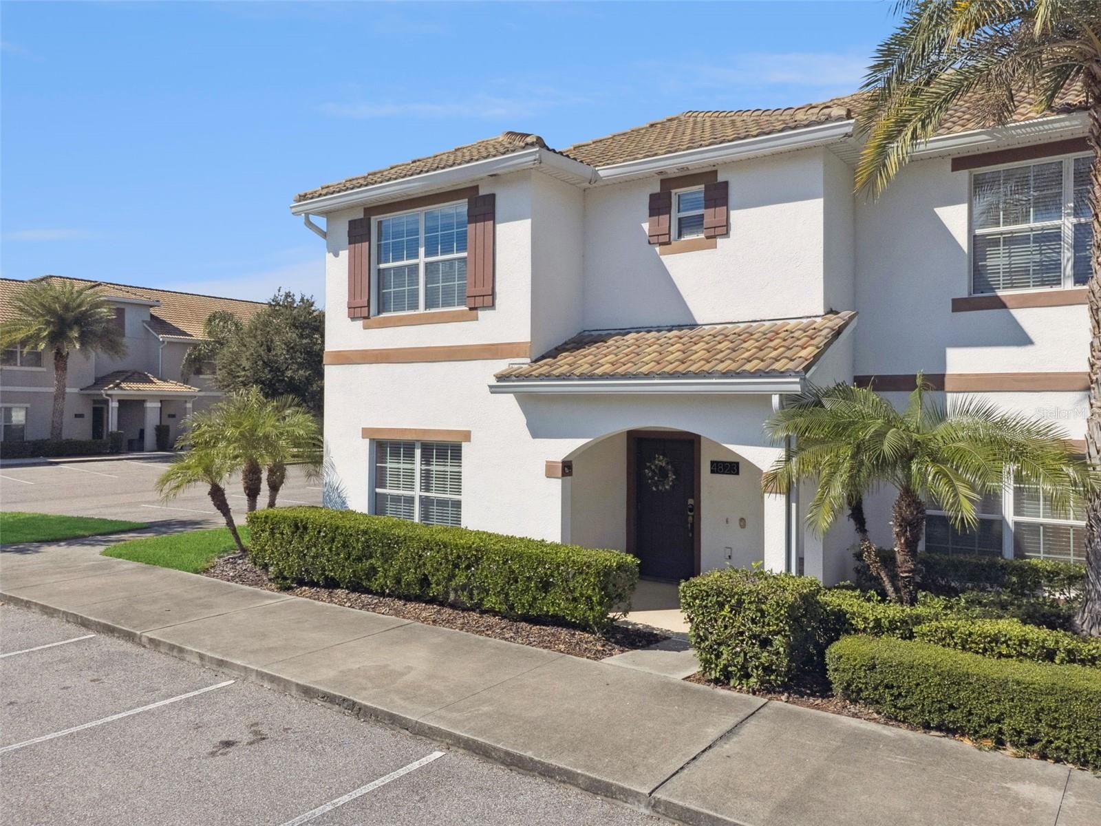 Image 2 of 69 For 4823 Brier Rose Lane