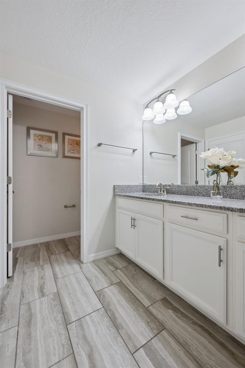 Image 20 of 69 For 4823 Brier Rose Lane