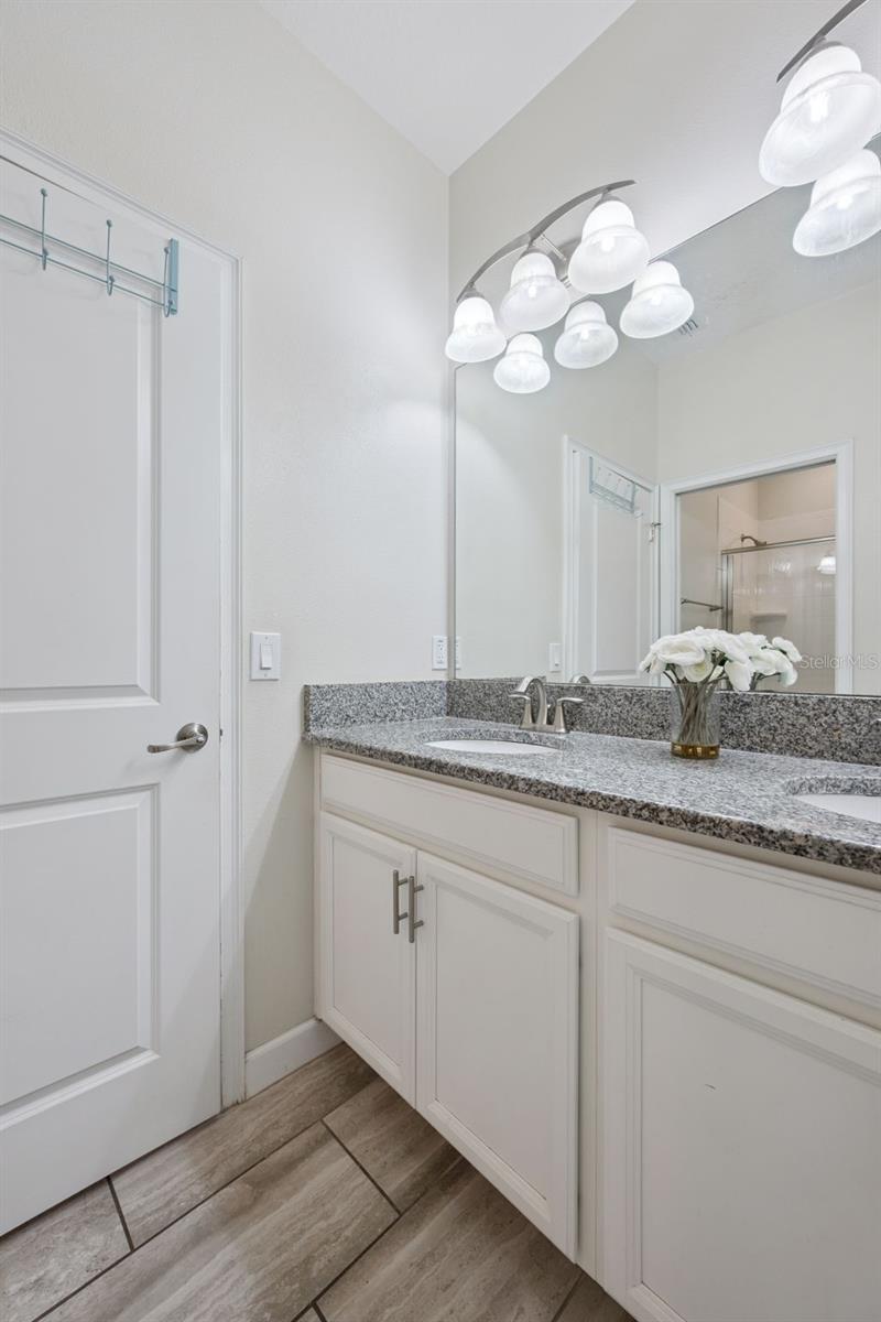 Image 22 of 69 For 4823 Brier Rose Lane