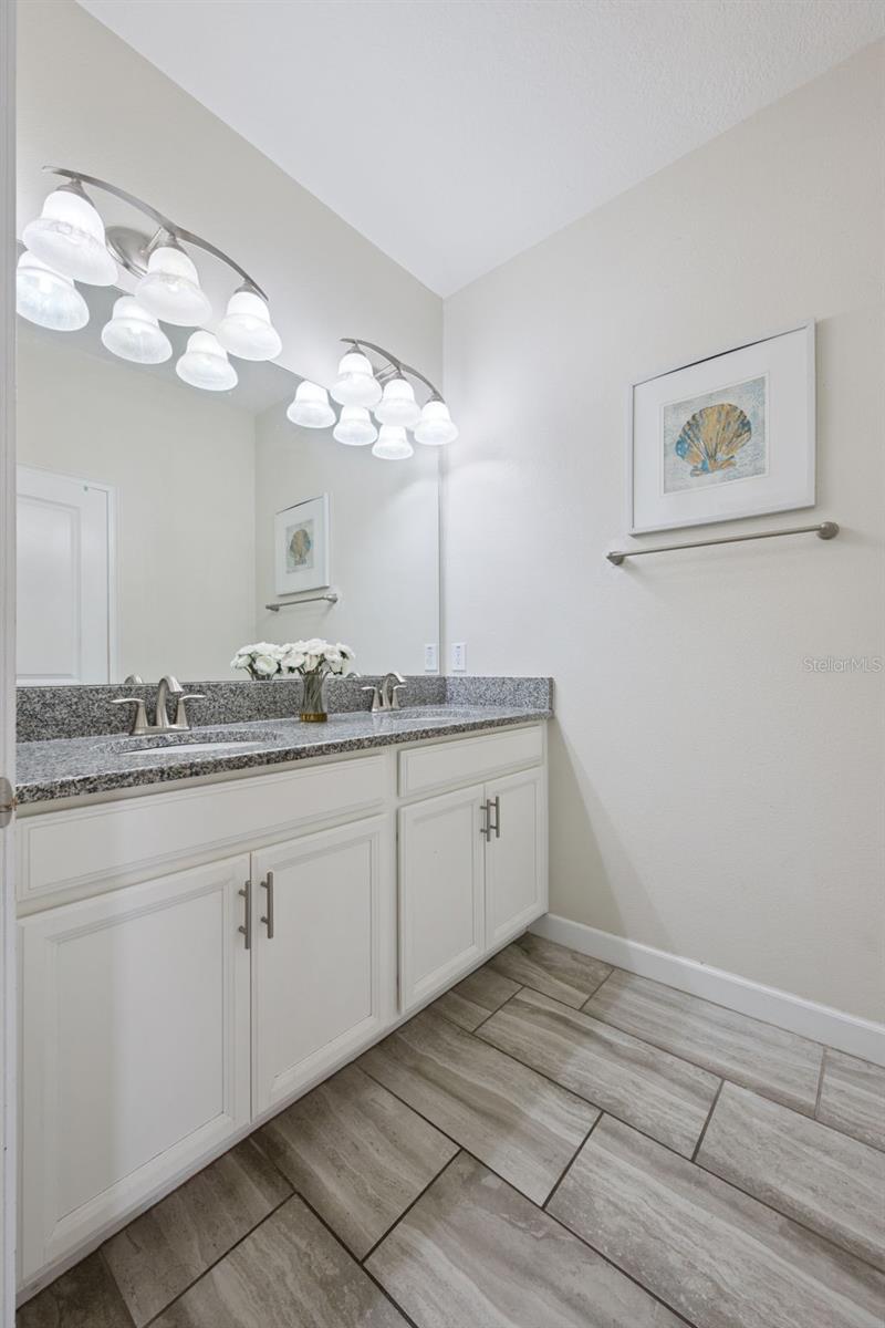 Image 23 of 69 For 4823 Brier Rose Lane