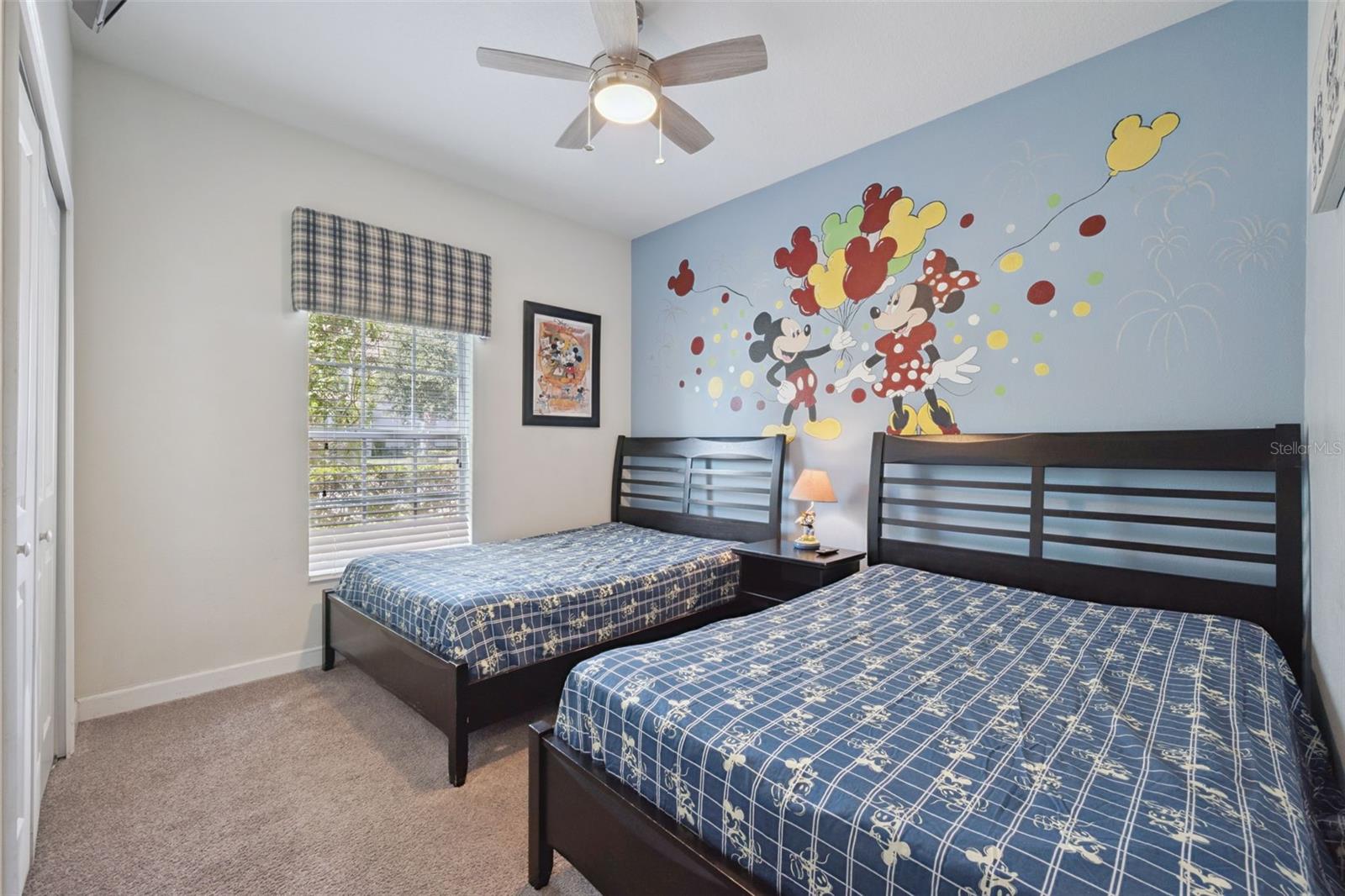 Image 24 of 69 For 4823 Brier Rose Lane