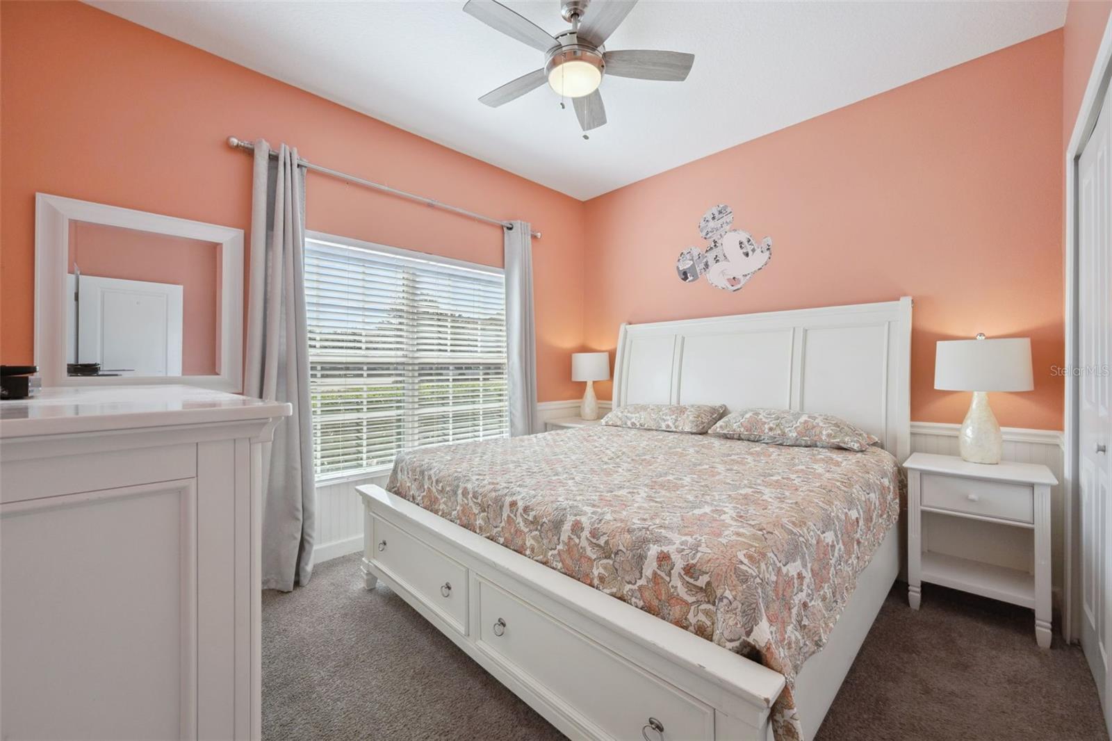 Image 25 of 69 For 4823 Brier Rose Lane