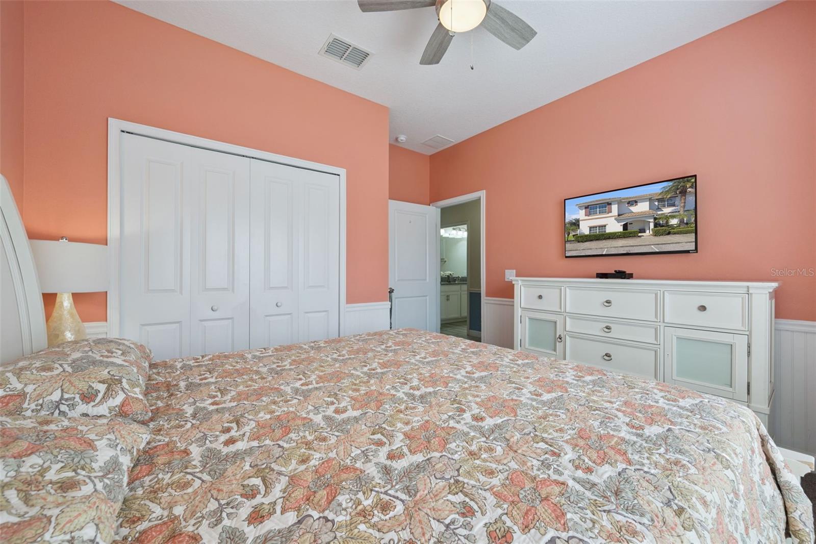 Image 26 of 69 For 4823 Brier Rose Lane