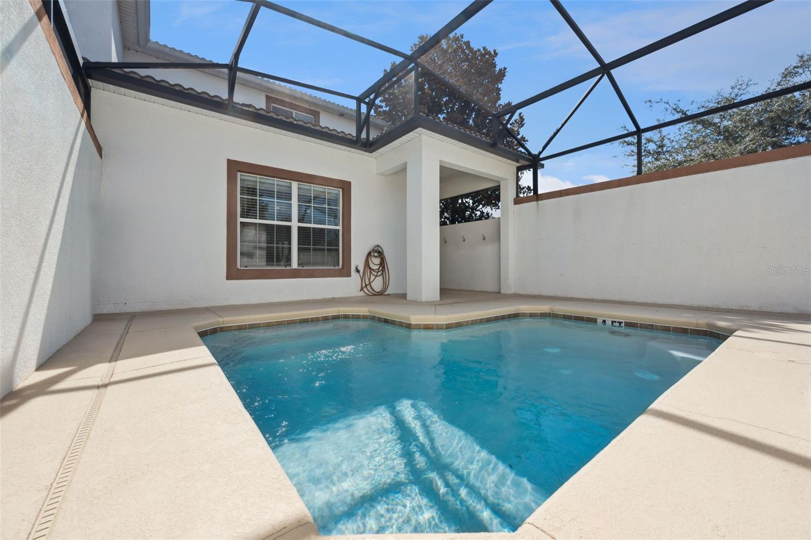 Image 27 of 69 For 4823 Brier Rose Lane