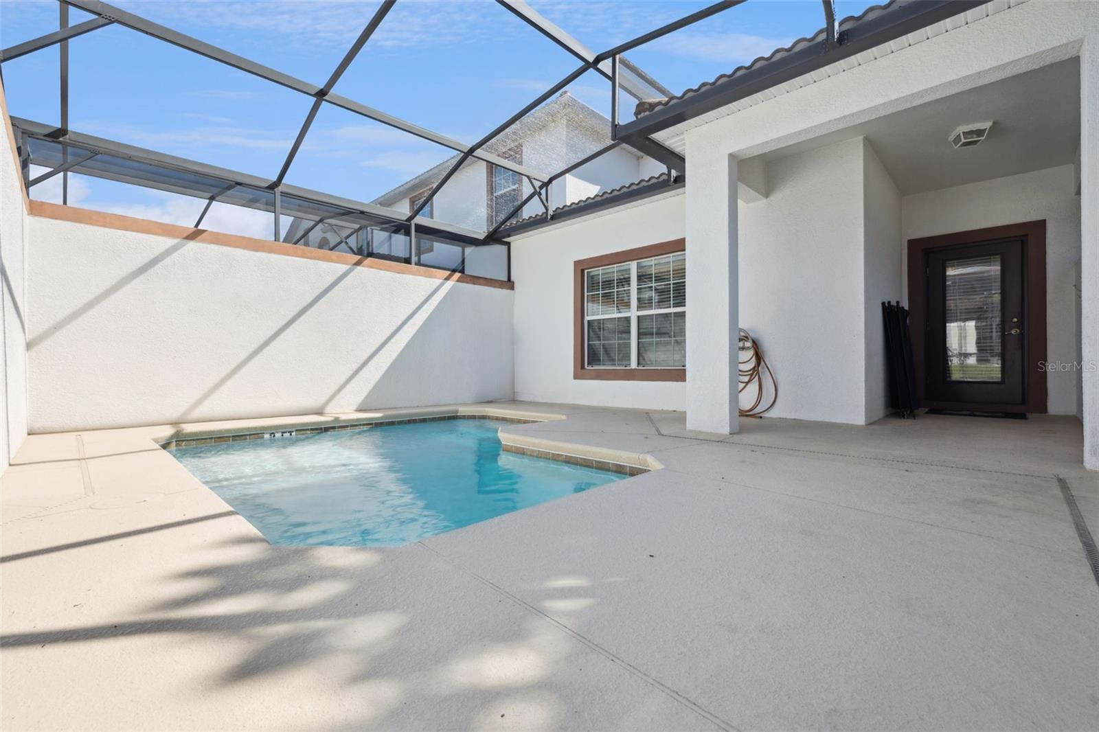 Image 28 of 69 For 4823 Brier Rose Lane