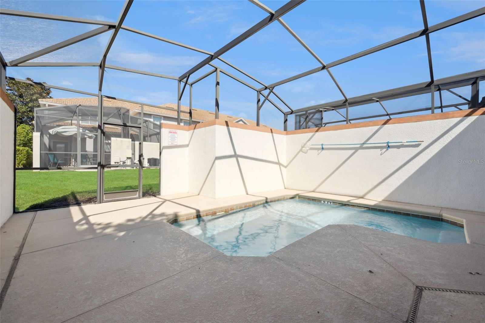 Image 29 of 69 For 4823 Brier Rose Lane