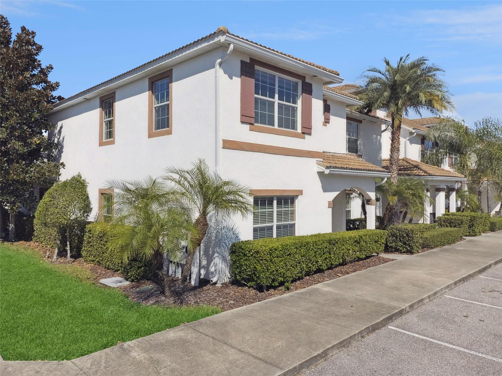 Image 3 of 69 For 4823 Brier Rose Lane