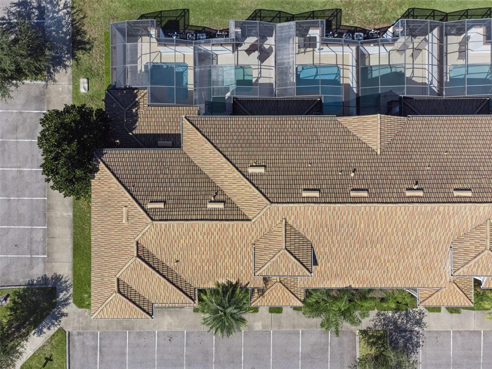 Image 30 of 69 For 4823 Brier Rose Lane