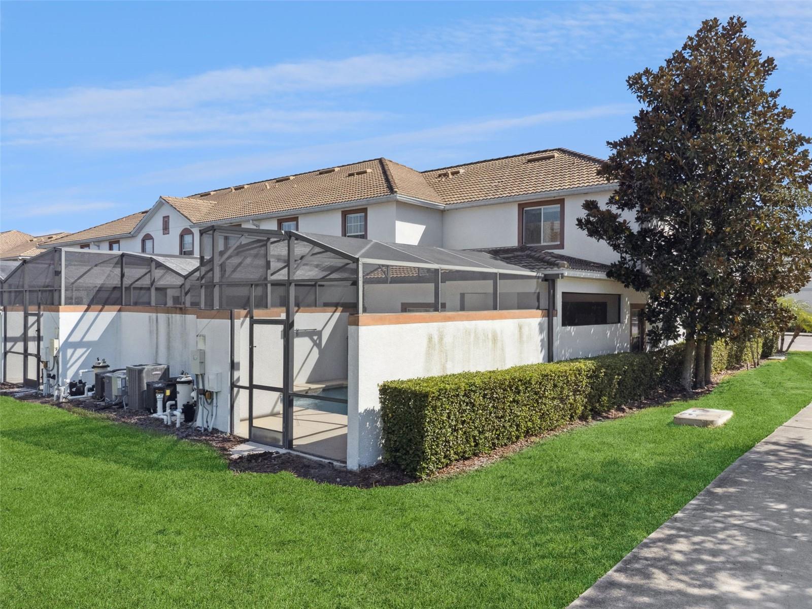 Image 31 of 69 For 4823 Brier Rose Lane