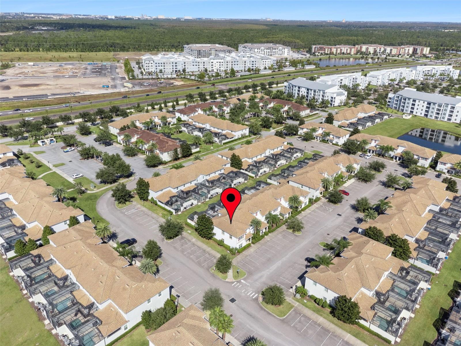 Image 32 of 69 For 4823 Brier Rose Lane