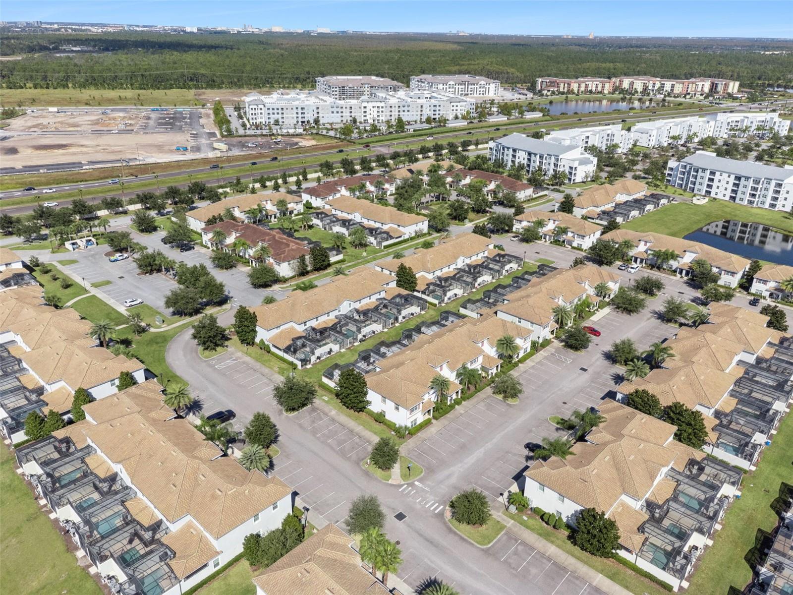 Image 33 of 69 For 4823 Brier Rose Lane