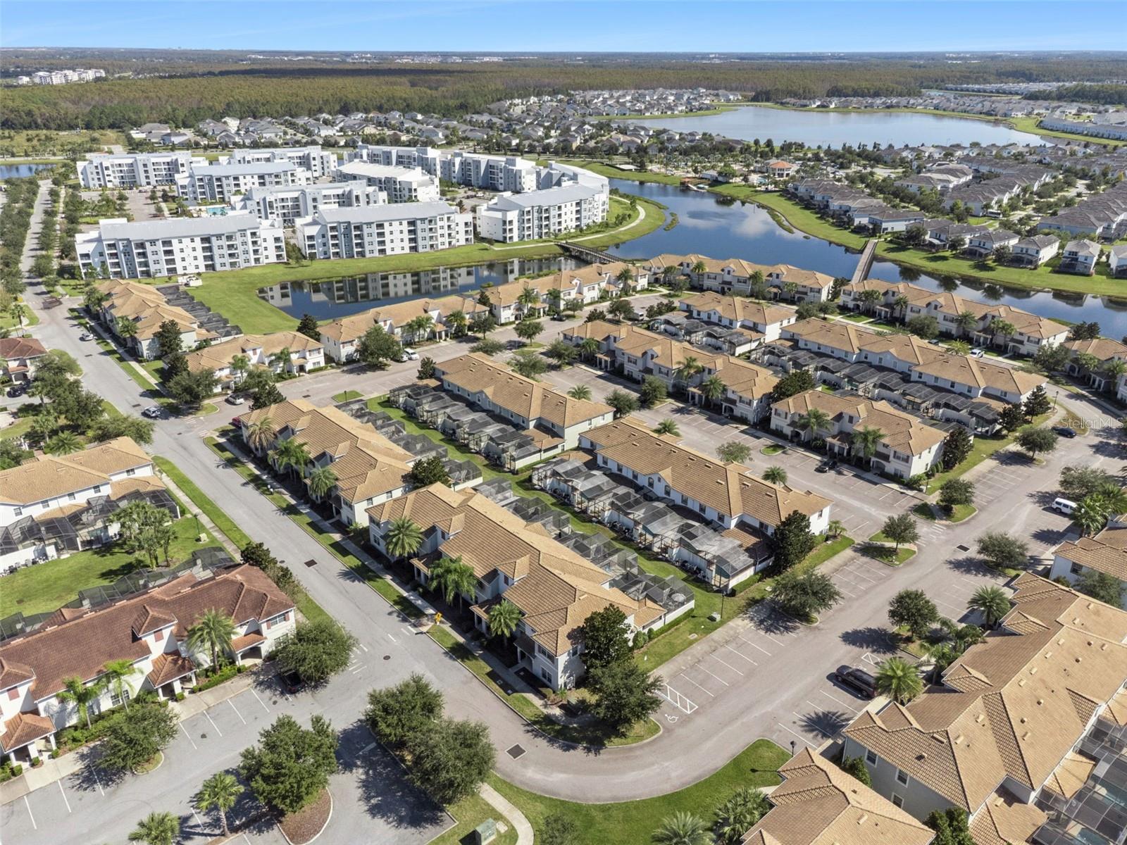 Image 35 of 69 For 4823 Brier Rose Lane