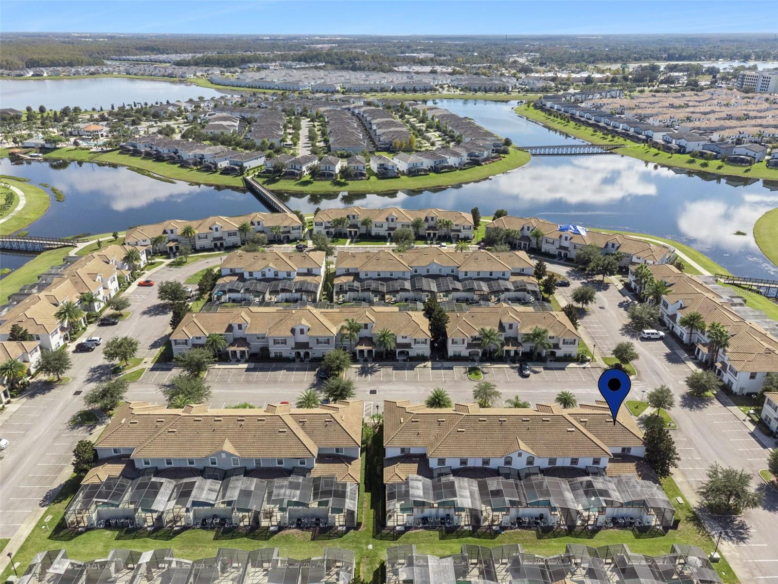 Image 36 of 69 For 4823 Brier Rose Lane