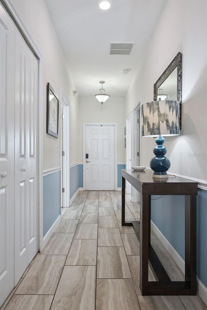 Image 4 of 69 For 4823 Brier Rose Lane