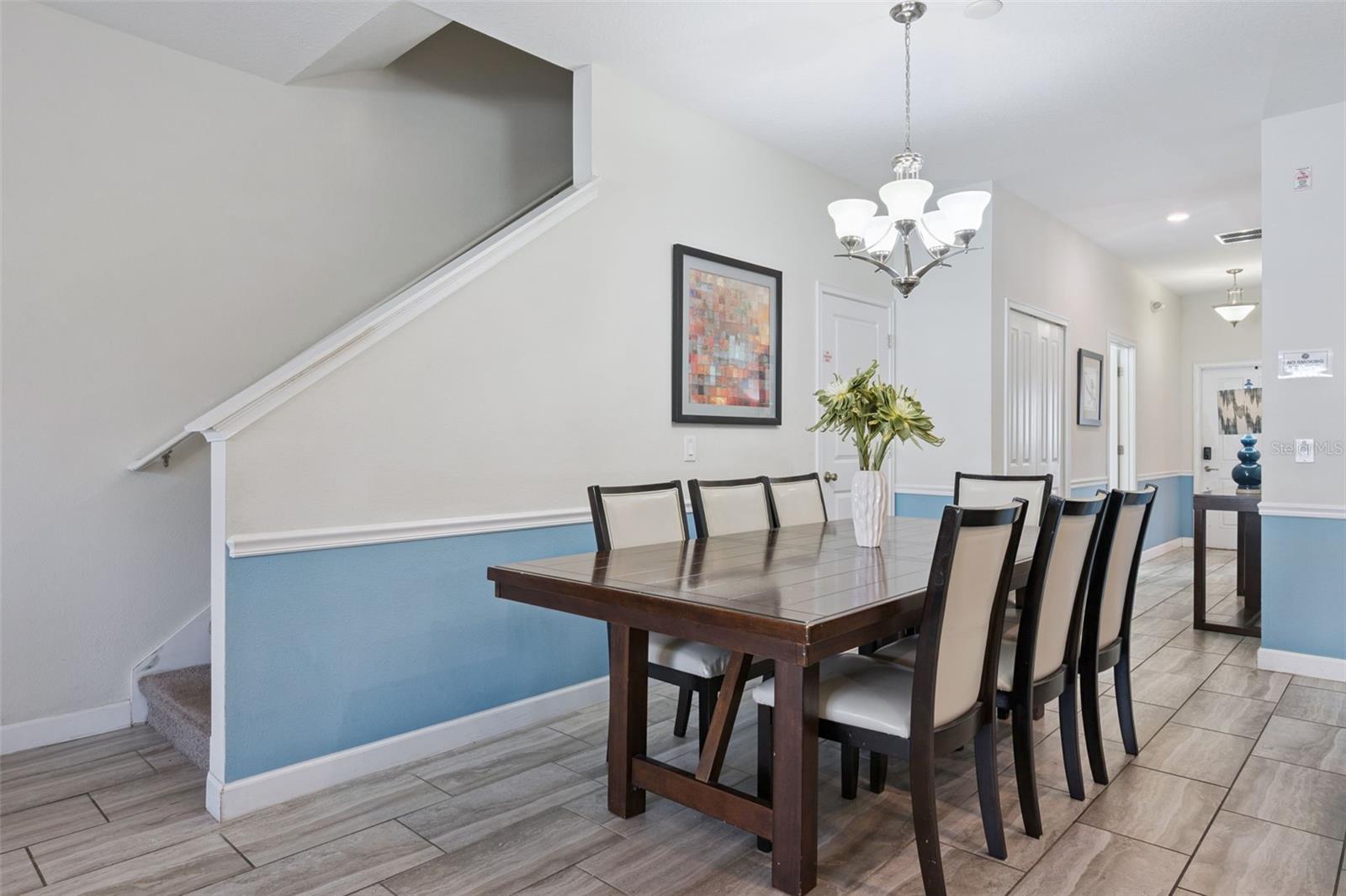 Image 5 of 69 For 4823 Brier Rose Lane