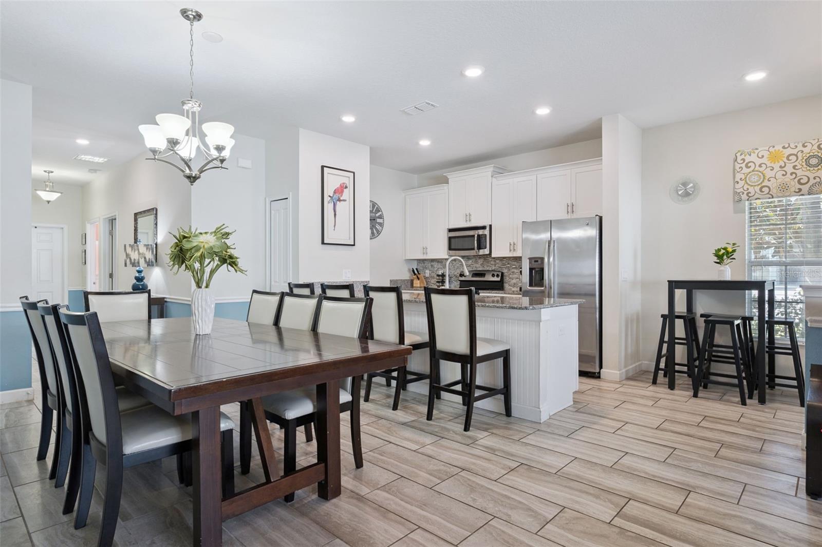 Image 6 of 69 For 4823 Brier Rose Lane