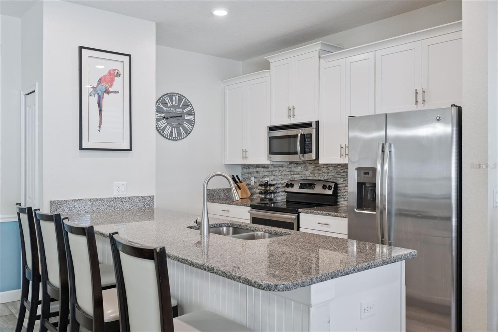 Image 7 of 69 For 4823 Brier Rose Lane