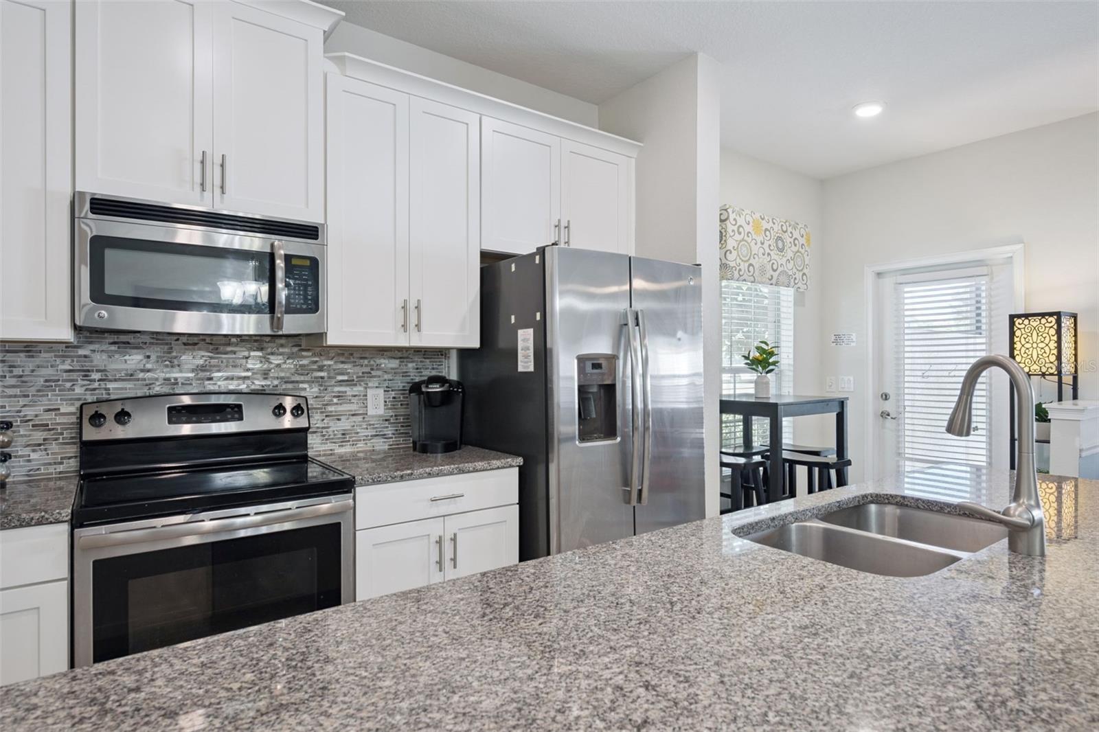 Image 8 of 69 For 4823 Brier Rose Lane