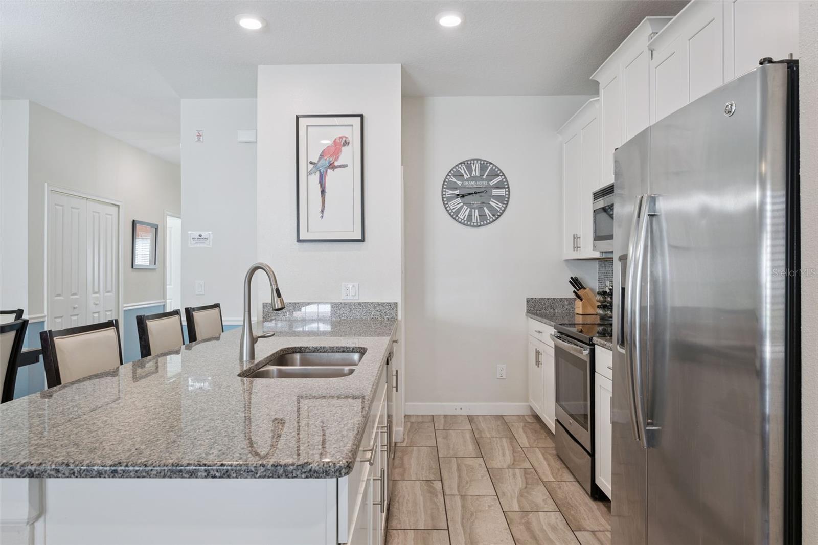 Image 9 of 69 For 4823 Brier Rose Lane