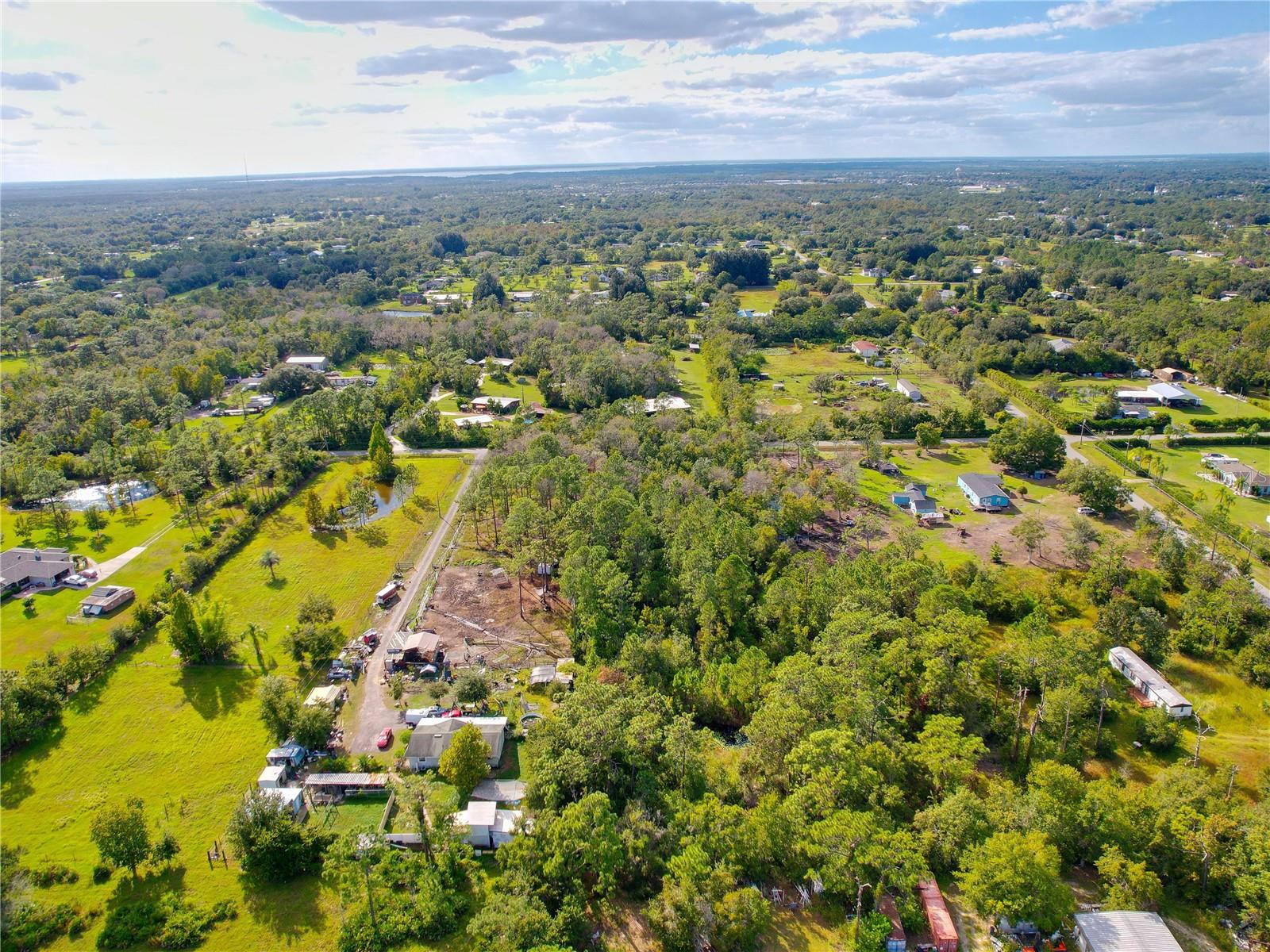 Image 10 of 36 For 3641 Packard Avenue