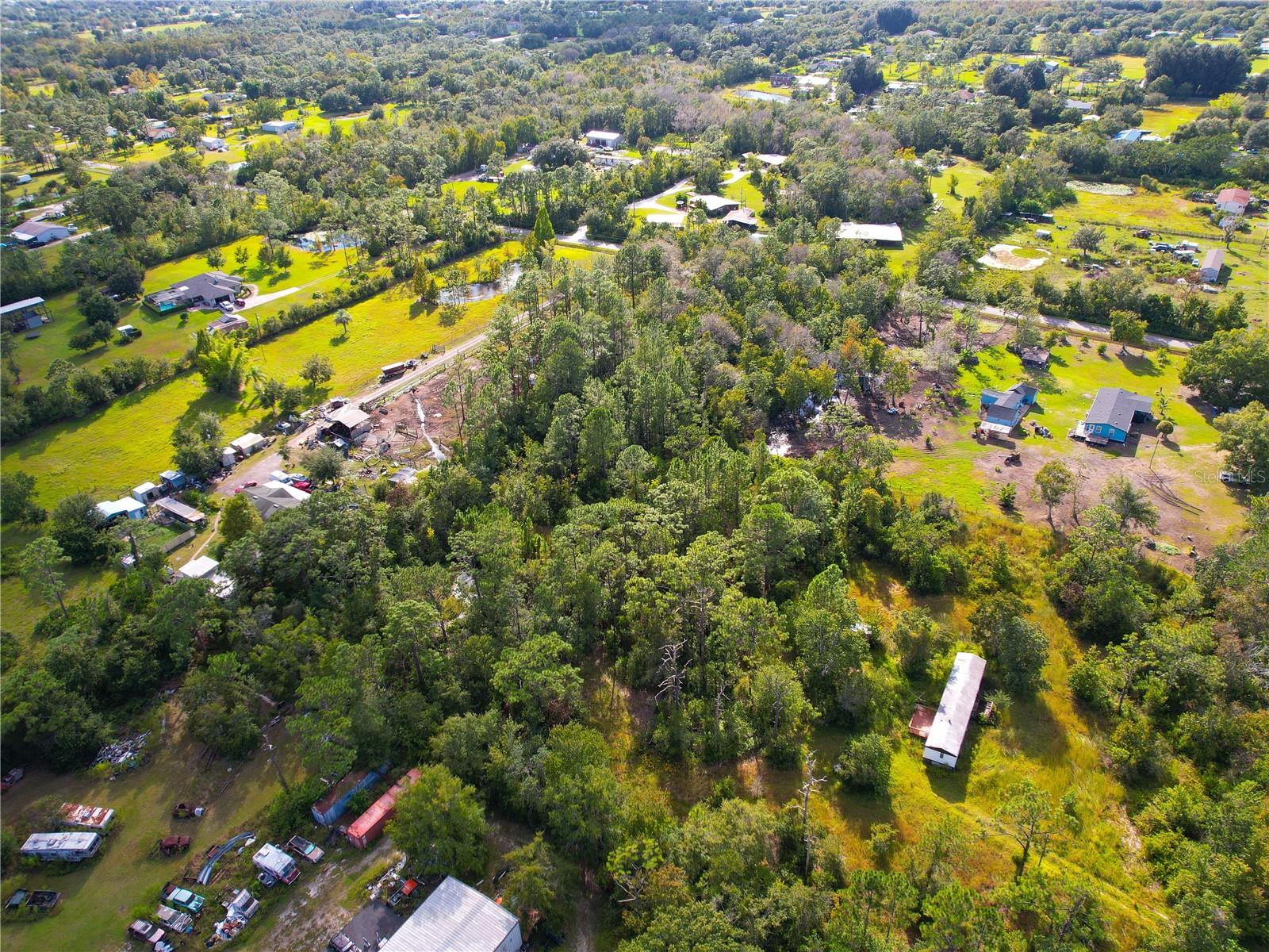 Image 11 of 36 For 3641 Packard Avenue