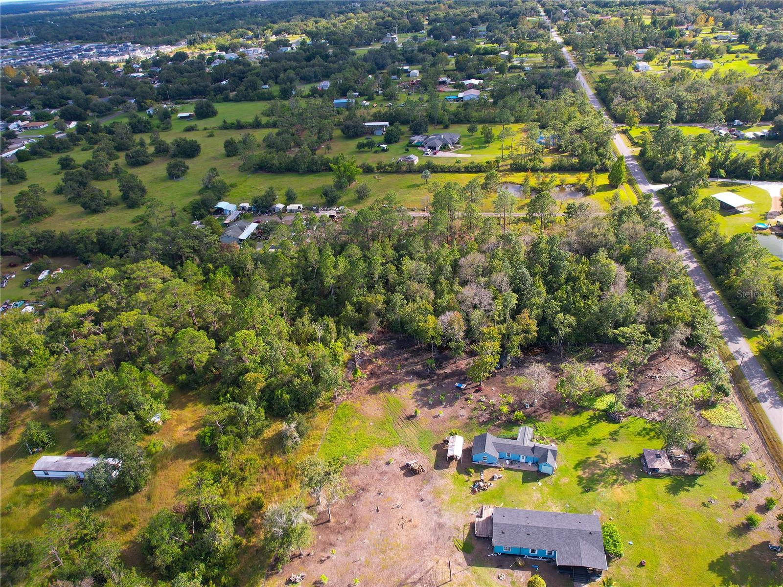 Image 12 of 36 For 3641 Packard Avenue