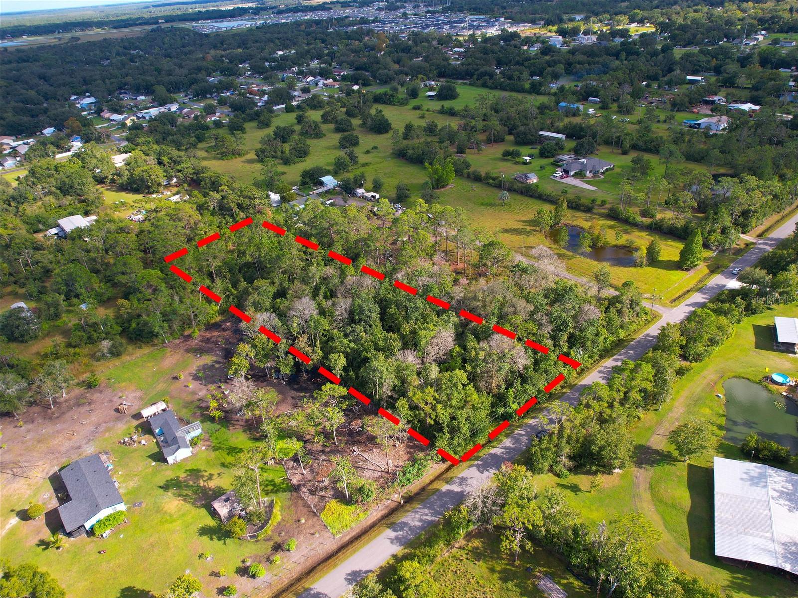 Image 13 of 36 For 3641 Packard Avenue