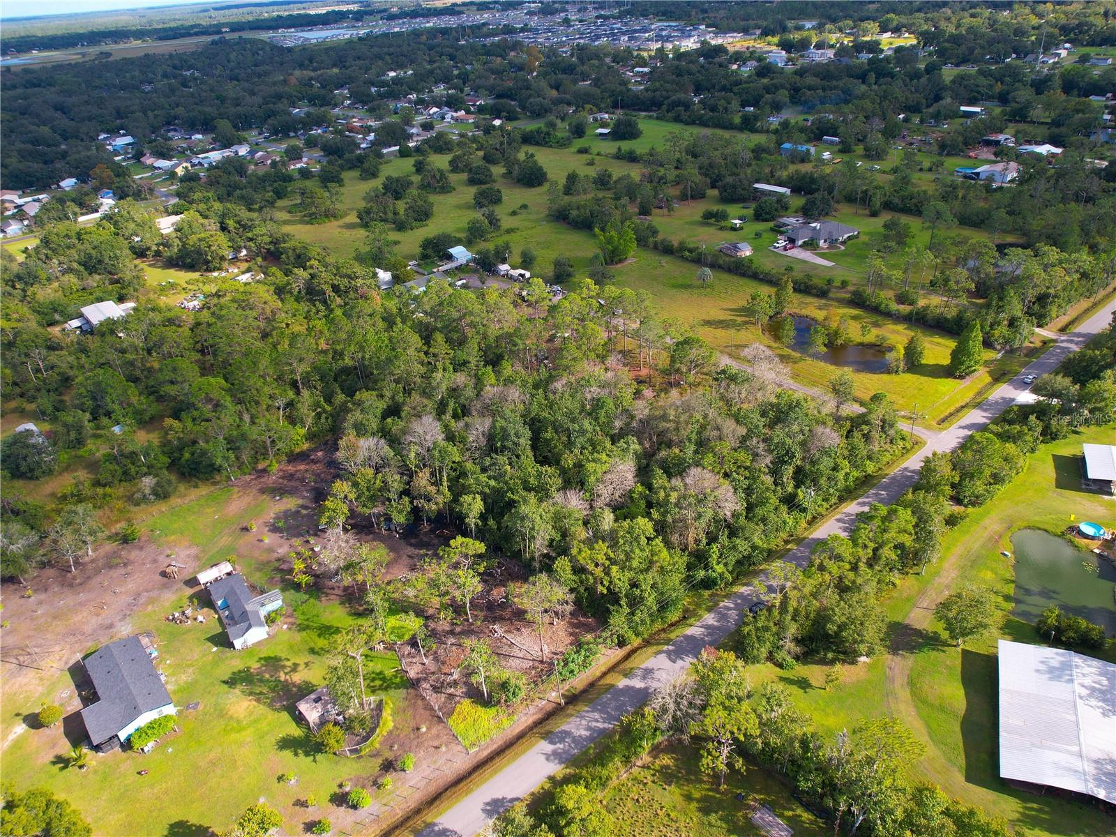 Image 14 of 36 For 3641 Packard Avenue