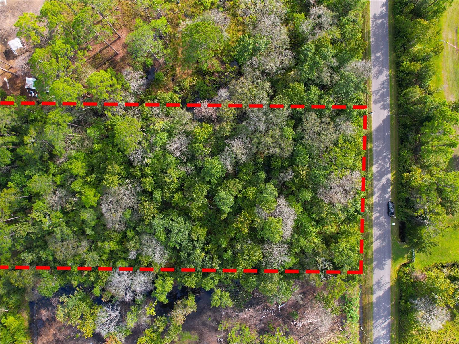 Image 15 of 36 For 3641 Packard Avenue