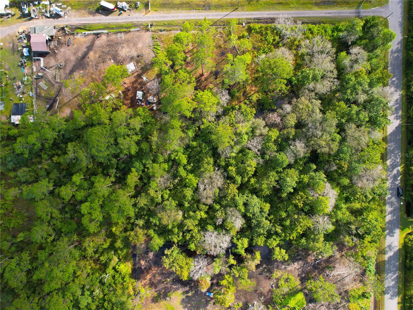 Image 19 of 36 For 3641 Packard Avenue