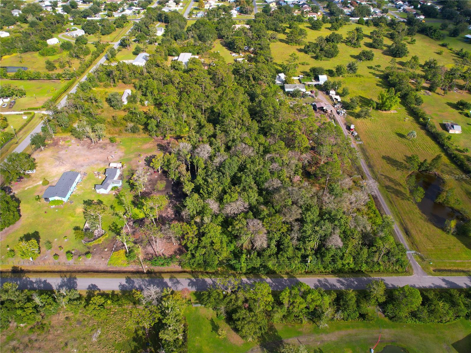 Image 2 of 36 For 3641 Packard Avenue