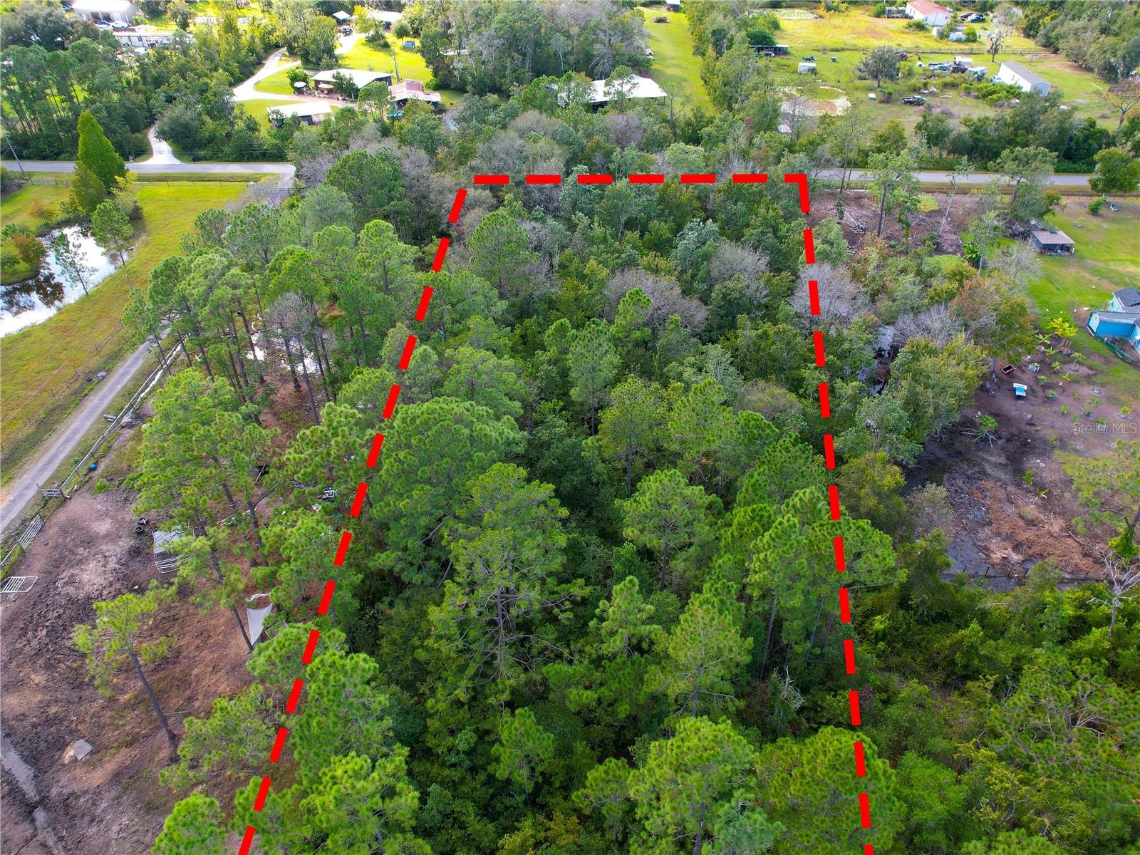 Image 23 of 36 For 3641 Packard Avenue