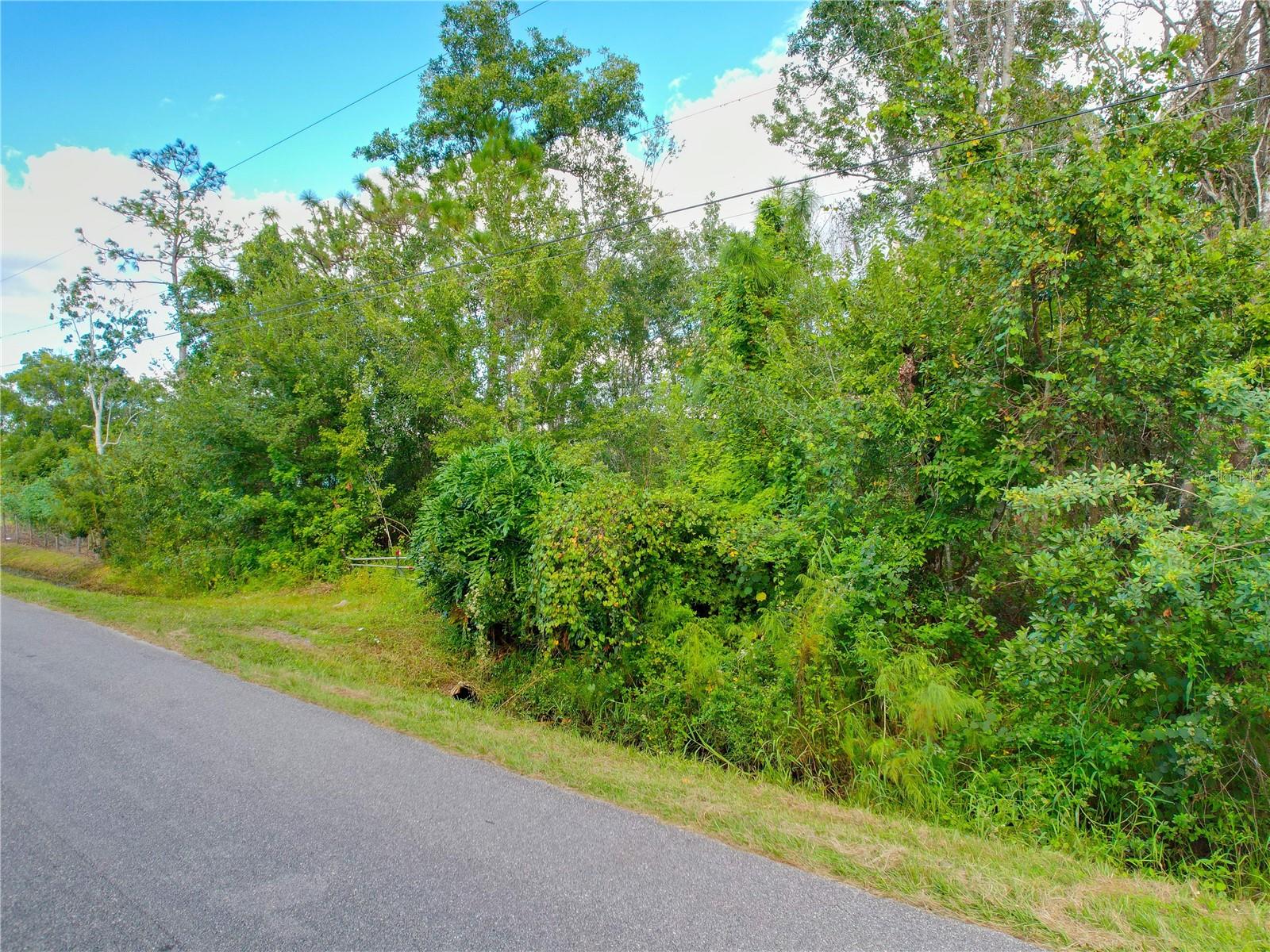 Image 26 of 36 For 3641 Packard Avenue