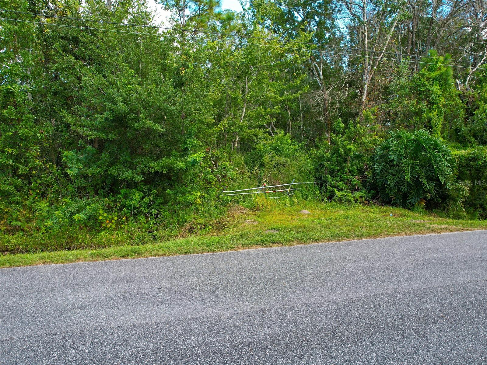 Image 27 of 36 For 3641 Packard Avenue