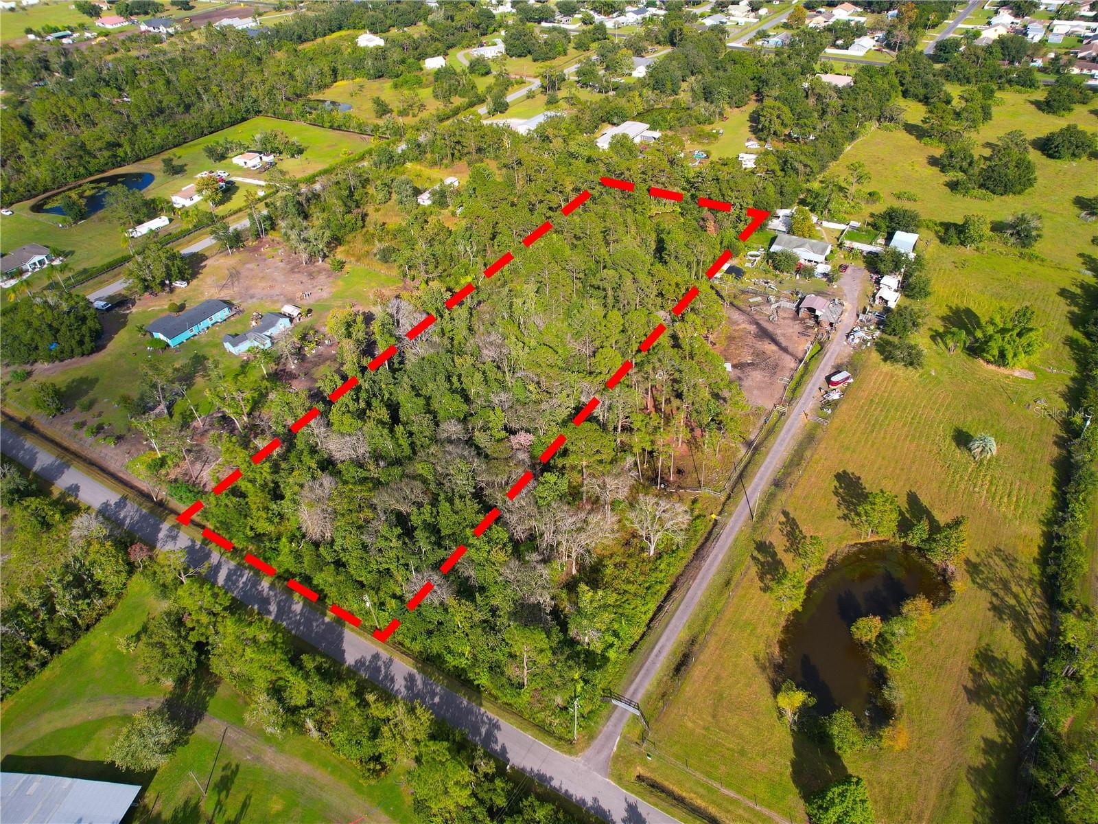 Image 3 of 36 For 3641 Packard Avenue