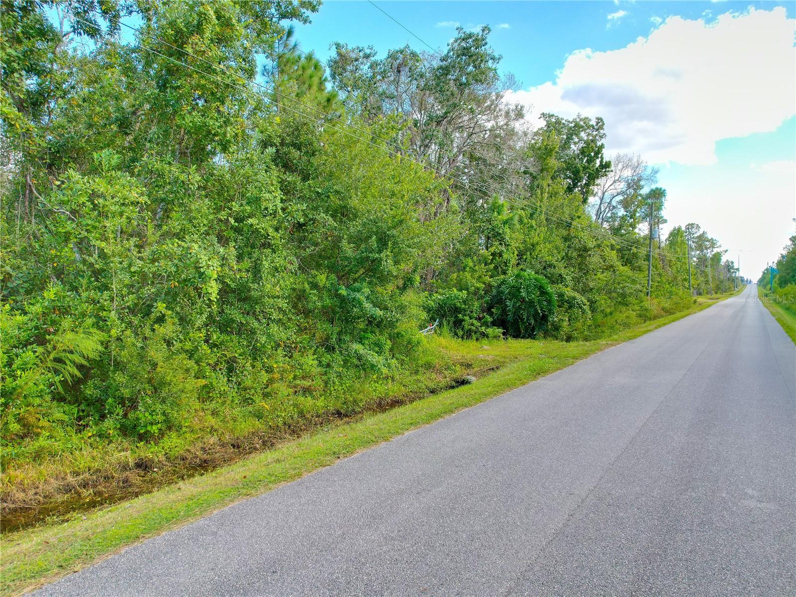 Image 31 of 36 For 3641 Packard Avenue