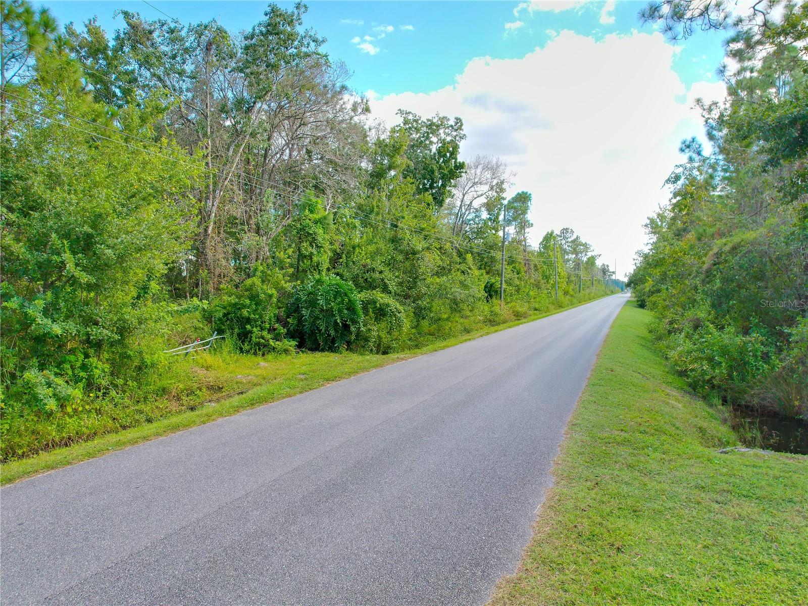 Image 32 of 36 For 3641 Packard Avenue