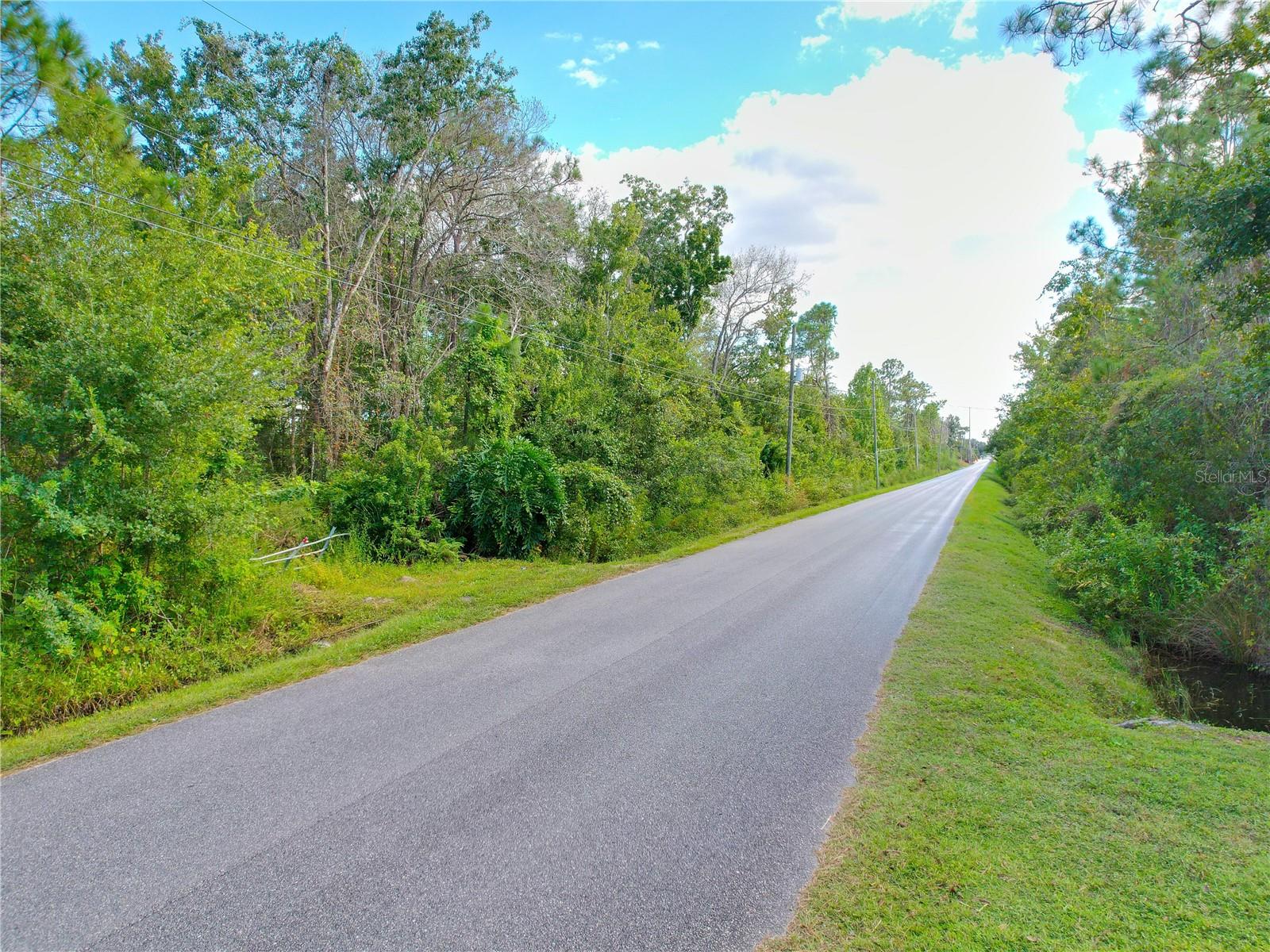 Image 33 of 36 For 3641 Packard Avenue