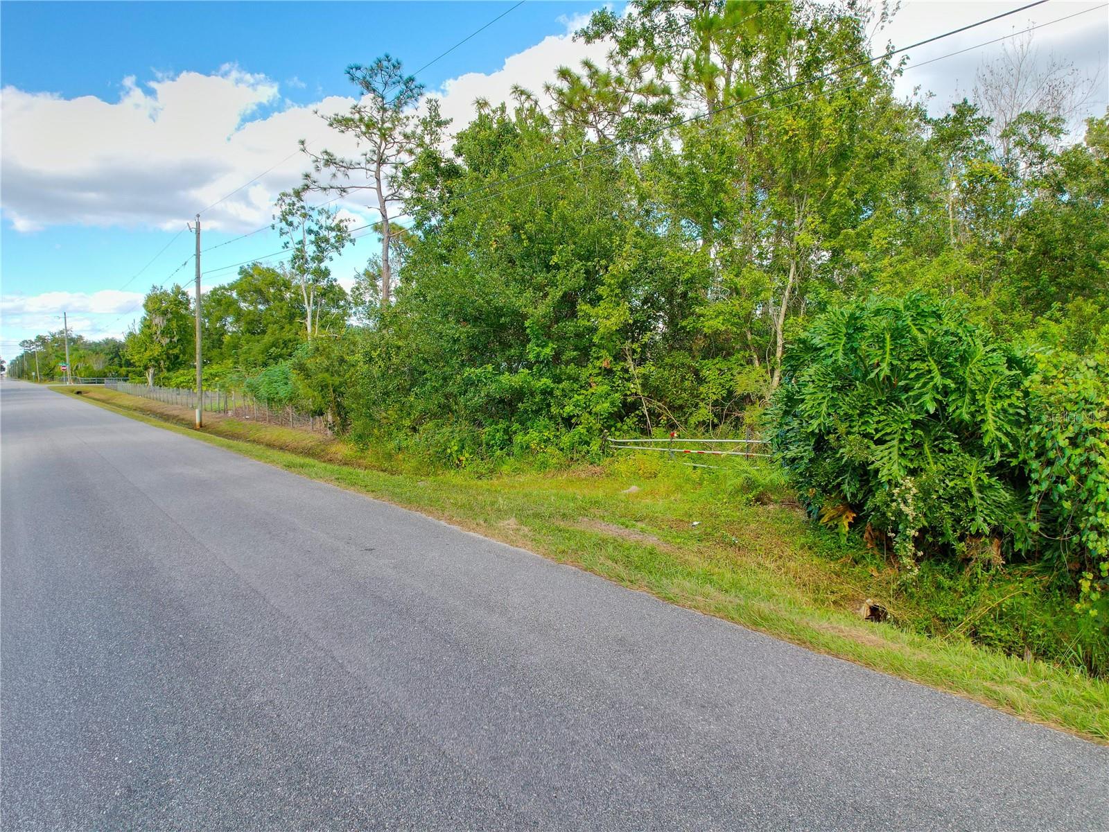 Image 34 of 36 For 3641 Packard Avenue