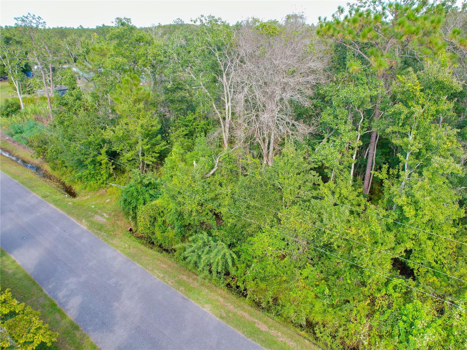 Image 36 of 36 For 3641 Packard Avenue