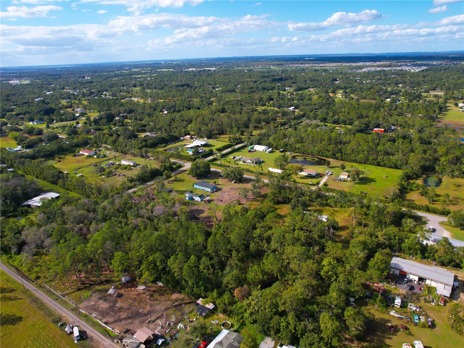 Image 7 of 36 For 3641 Packard Avenue
