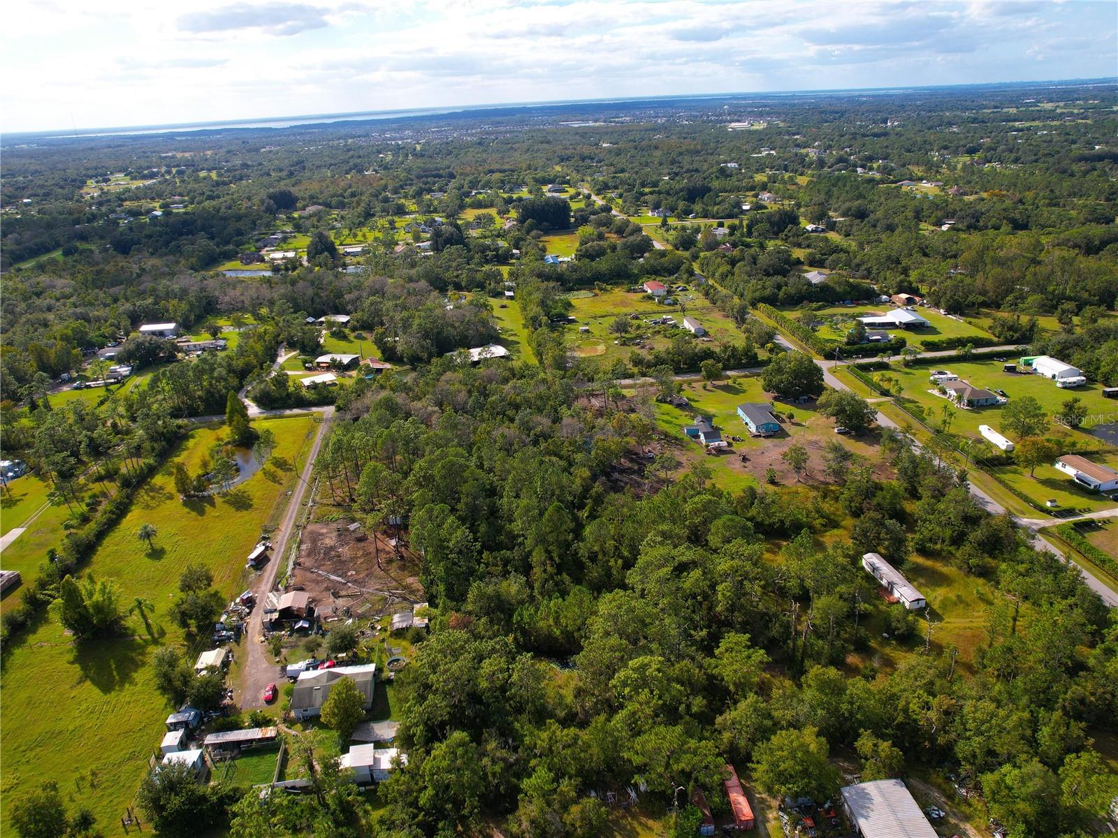 Image 8 of 36 For 3641 Packard Avenue